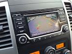 2018 Nissan Frontier Crew Cab 4WD Pickup for sale #P10939B - photo 17