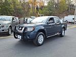 2018 Nissan Frontier Crew Cab 4WD Pickup for sale #P10939B - photo 19