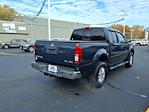 2018 Nissan Frontier Crew Cab 4WD Pickup for sale #P10939B - photo 2
