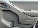 2018 Nissan Frontier Crew Cab 4WD Pickup for sale #P10939B - photo 4