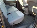 2022 Ford F-150 SuperCrew Cab 4WD Pickup for sale #P10940 - photo 7