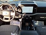 2022 Ford F-150 SuperCrew Cab 4WD Pickup for sale #P10940 - photo 8