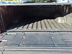 2022 Ford F-150 SuperCrew Cab 4WD Pickup for sale #P10940 - photo 10