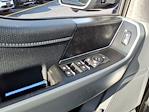2022 Ford F-150 SuperCrew Cab 4WD Pickup for sale #P10940 - photo 11