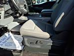 2022 Ford F-150 SuperCrew Cab 4WD Pickup for sale #P10940 - photo 12
