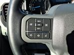 2022 Ford F-150 SuperCrew Cab 4WD Pickup for sale #P10940 - photo 14