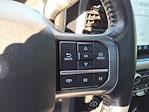2022 Ford F-150 SuperCrew Cab 4WD Pickup for sale #P10940 - photo 15