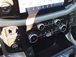 2022 Ford F-150 SuperCrew Cab 4WD Pickup for sale #P10940 - photo 16