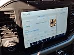 2022 Ford F-150 SuperCrew Cab 4WD Pickup for sale #P10940 - photo 17