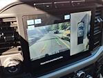 2022 Ford F-150 SuperCrew Cab 4WD Pickup for sale #P10940 - photo 18