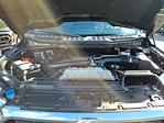 2022 Ford F-150 SuperCrew Cab 4WD Pickup for sale #P10940 - photo 20