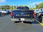 2022 Ford F-150 SuperCrew Cab 4WD Pickup for sale #P10940 - photo 3