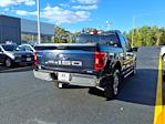 2022 Ford F-150 SuperCrew Cab 4WD Pickup for sale #P10940 - photo 2