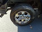 2022 Ford F-150 SuperCrew Cab 4WD Pickup for sale #P10940 - photo 4