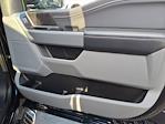 2022 Ford F-150 SuperCrew Cab 4WD Pickup for sale #P10940 - photo 5