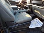 2022 Ford F-150 SuperCrew Cab 4WD Pickup for sale #P10940 - photo 6
