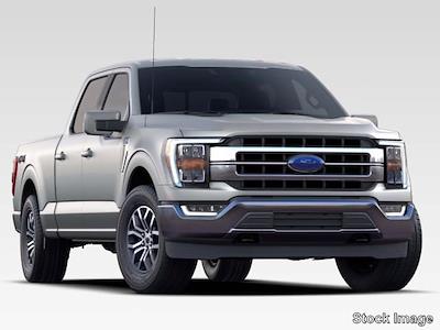 2022 Ford F-150 SuperCrew Cab 4WD Pickup for sale #P10941 - photo 1