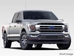 2022 Ford F-150 SuperCrew Cab 4WD Pickup for sale #P10941 - photo 1