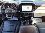 2022 Ford F-150 SuperCrew Cab 4WD Pickup for sale #P10941 - photo 7