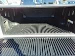 2022 Ford F-150 SuperCrew Cab 4WD Pickup for sale #P10941 - photo 8