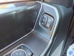 2022 Ford F-150 SuperCrew Cab 4WD Pickup for sale #P10941 - photo 10