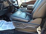 2022 Ford F-150 SuperCrew Cab 4WD Pickup for sale #P10941 - photo 11
