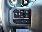 2022 Ford F-150 SuperCrew Cab 4WD Pickup for sale #P10941 - photo 12