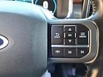 2022 Ford F-150 SuperCrew Cab 4WD Pickup for sale #P10941 - photo 13