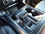 2022 Ford F-150 SuperCrew Cab 4WD Pickup for sale #P10941 - photo 14