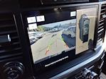 2022 Ford F-150 SuperCrew Cab 4WD Pickup for sale #P10941 - photo 16