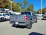 2022 Ford F-150 SuperCrew Cab 4WD Pickup for sale #P10941 - photo 2