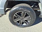 2022 Ford F-150 SuperCrew Cab 4WD Pickup for sale #P10941 - photo 3