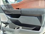 2022 Ford F-150 SuperCrew Cab 4WD Pickup for sale #P10941 - photo 4