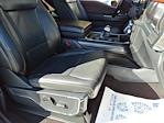 2022 Ford F-150 SuperCrew Cab 4WD Pickup for sale #P10941 - photo 5