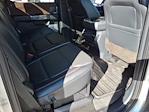 2022 Ford F-150 SuperCrew Cab 4WD Pickup for sale #P10941 - photo 6