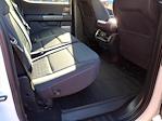 2022 Ford F-150 SuperCrew Cab 4WD Pickup for sale #P10942 - photo 8