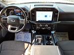 2022 Ford F-150 SuperCrew Cab 4WD Pickup for sale #P10942 - photo 9