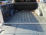 2022 Ford F-150 SuperCrew Cab 4WD Pickup for sale #P10942 - photo 10