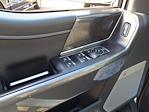 2022 Ford F-150 SuperCrew Cab 4WD Pickup for sale #P10942 - photo 11