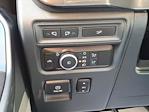 2022 Ford F-150 SuperCrew Cab 4WD Pickup for sale #P10942 - photo 13
