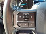 2022 Ford F-150 SuperCrew Cab 4WD Pickup for sale #P10942 - photo 14