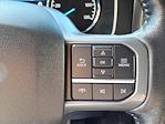 2022 Ford F-150 SuperCrew Cab 4WD Pickup for sale #P10942 - photo 15