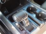2022 Ford F-150 SuperCrew Cab 4WD Pickup for sale #P10942 - photo 16