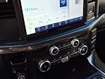 2022 Ford F-150 SuperCrew Cab 4WD Pickup for sale #P10942 - photo 17