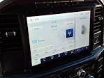 2022 Ford F-150 SuperCrew Cab 4WD Pickup for sale #P10942 - photo 18