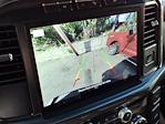 2022 Ford F-150 SuperCrew Cab 4WD Pickup for sale #P10942 - photo 19