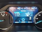 2022 Ford F-150 SuperCrew Cab 4WD Pickup for sale #P10942 - photo 20