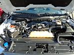 2022 Ford F-150 SuperCrew Cab 4WD Pickup for sale #P10942 - photo 21
