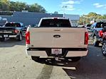 2022 Ford F-150 SuperCrew Cab 4WD Pickup for sale #P10942 - photo 3