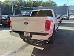 2022 Ford F-150 SuperCrew Cab 4WD Pickup for sale #P10942 - photo 4